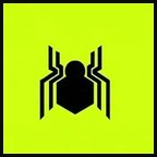 Web Hood