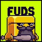 FUDS