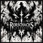 Rorschach's Horror