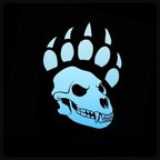 RIPPLE BEARS GENESIS CLUB