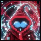 Cloaked Entities