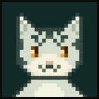 Robin Frens