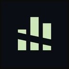 Noctrive Residences