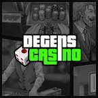 Degens