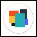 404ABSTRACTS