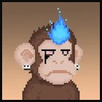 HOODKEY
