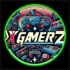 XGamerZ