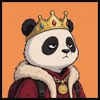 Panda Syndicates