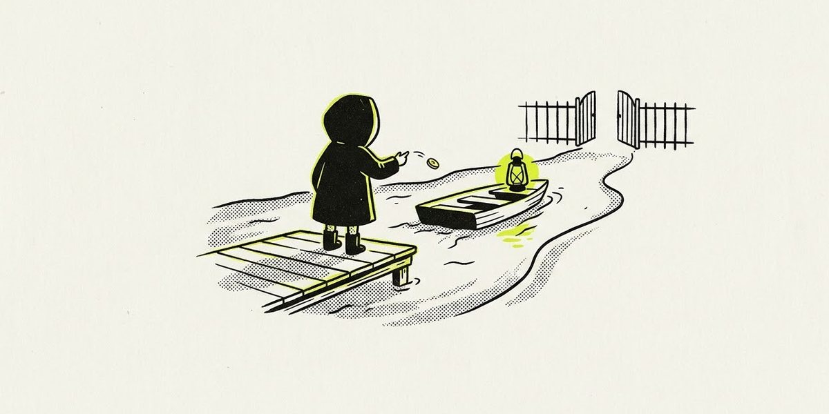 Illustration for the lead story: Xreign sets UNITS free mint on Robinhood Chain