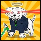 BillyDebilly