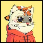 Pawffle