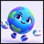 Loopia World