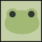 Hop Heads