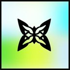 Quip Network