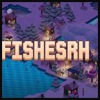 FISHESRH-BETAV1