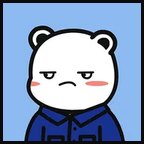 Bearlings