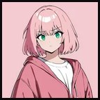 Zumi