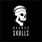 Hashed Skulls
