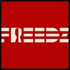 FREEDZ
