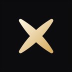Xreign