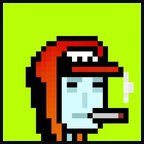 RobinPunks