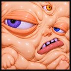 Fleshlings