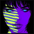 ITIAverse