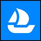 OpenSea