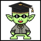 Goblin Gang
