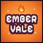 Embervale