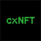 CXNFT