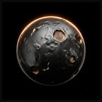 Moonterium