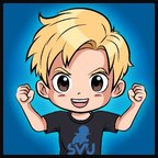VicBits Origins