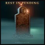 RIP - REST IN PENDING