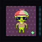 Hex-lings