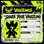 Vaultlings