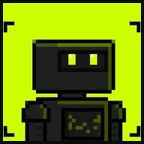 Bot Watchers