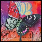 The Butterfly Effect