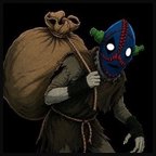 Sack of Chaos