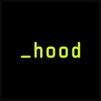 Underscore Hood