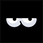 Just PFP Art
