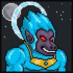 OOZARUZ