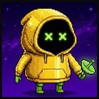 CultQuest