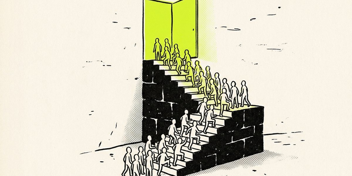 Illustration for the lead story: Ember Seed sells out as staking adds game utility
