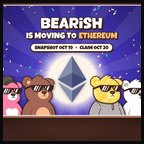 Bearish