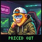 PRICEDOUT