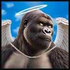VaultedMonkey