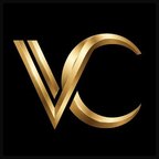ViralityCoin