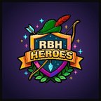RBH Heroes