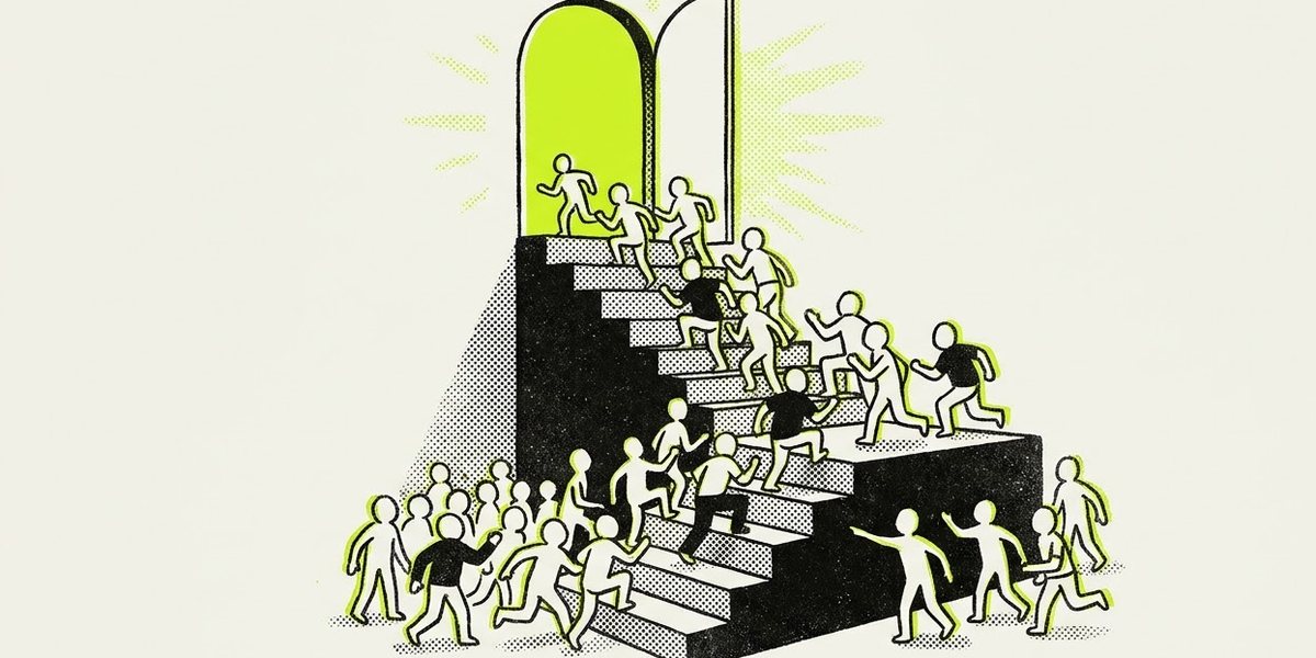 Illustration for the lead story: Slippy Club sells off after relaunch post rattles holders
